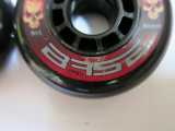 Fleischis Onlinekiste schadhafte Rolle